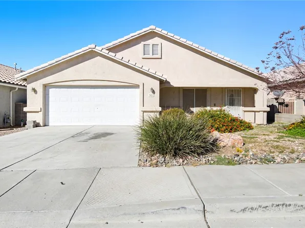 3021 Mallory Loop, Kingman, AZ 86401