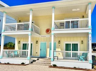 210 Angelfish Ave #2, Fort Walton Beach, FL 32548