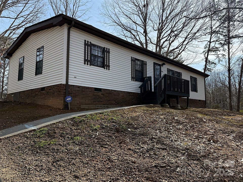 1st image of 1358 Sandiwood Ct