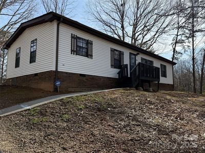 1358 Sandiwood Ct, Claremont, NC, 28610