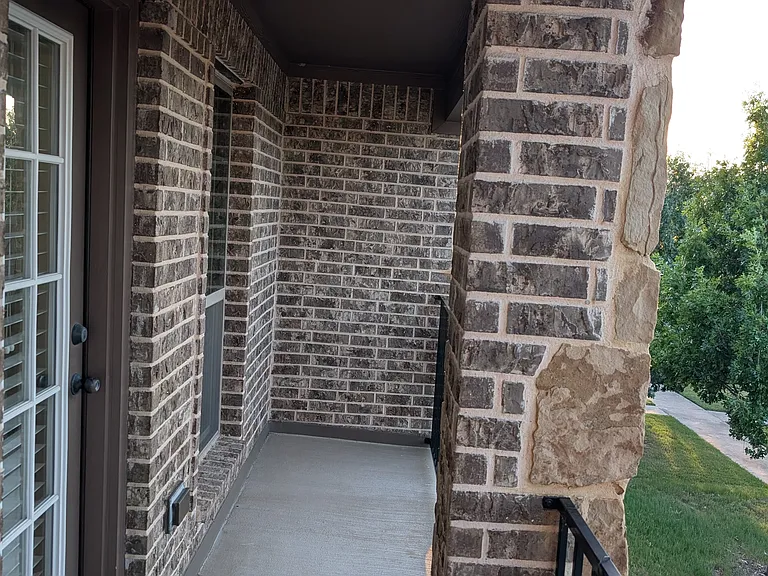 12461 Bridgeport Dr — Photo 44