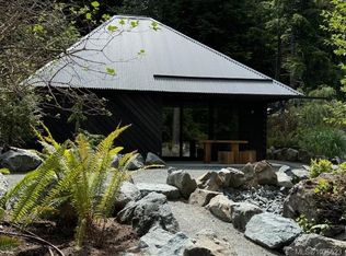 6504 Powder Main Rd #7, Pt Renfrew, BC V0S1K0