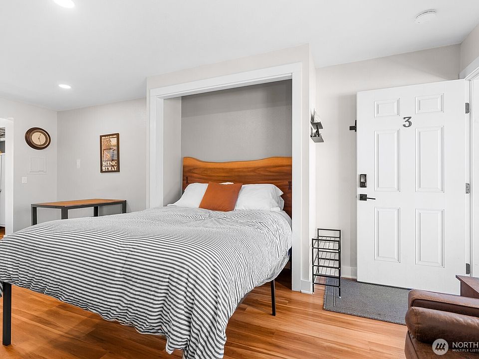 1st image of 250 Tucker Avenue #3