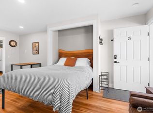 250 Tucker Ave UNIT 3, Friday Harbor, WA