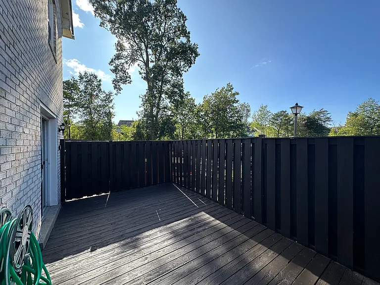 9889 Hagel Cir — Photo 18