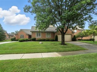 2308 Vienna Pkwy, Dayton, OH