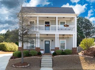 Att / Spectrum, Helena, AL 35080