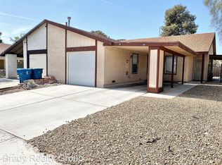 7255 Vireo Dr, Las Vegas, NV 89147