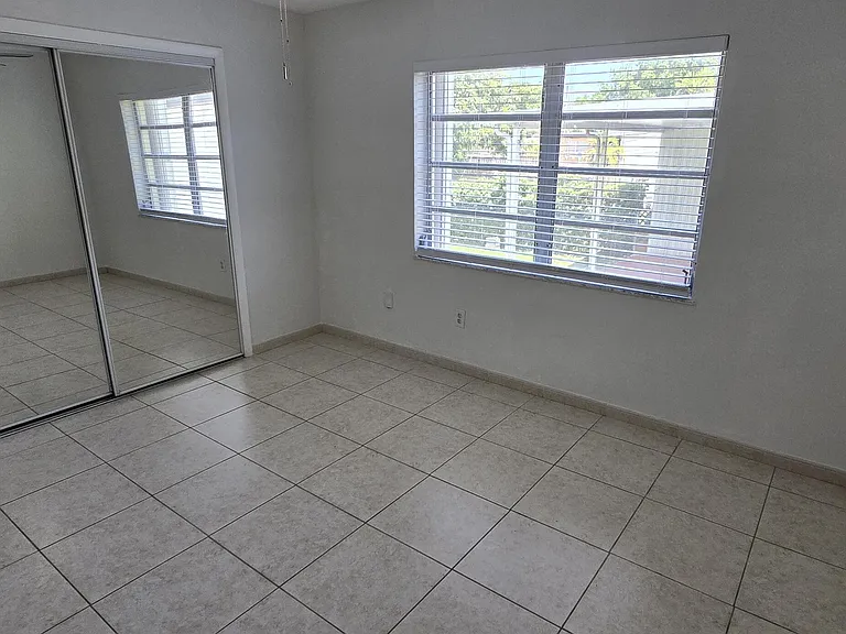 2787 SW 34th Ct — Photo 21