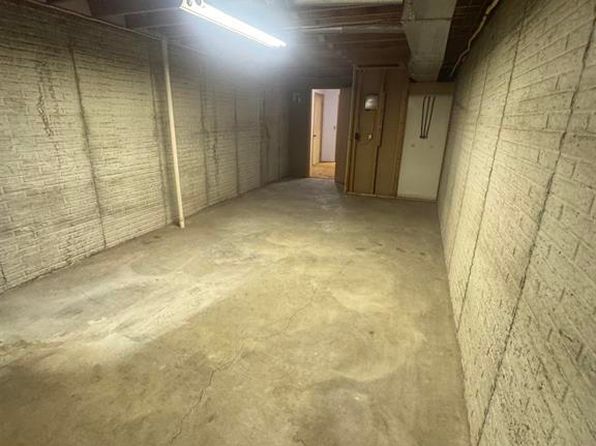 302 Andrews St, Nashua, IA 50658