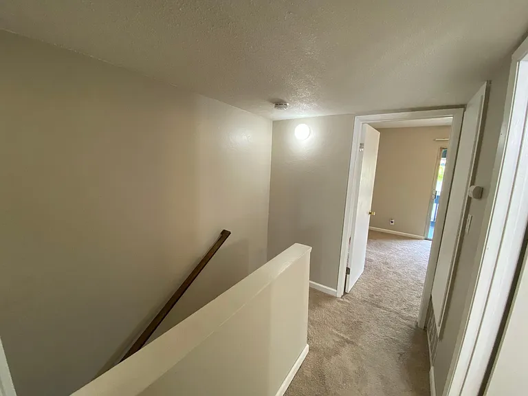 1009 Murrieta Blvd #41 — Photo 27