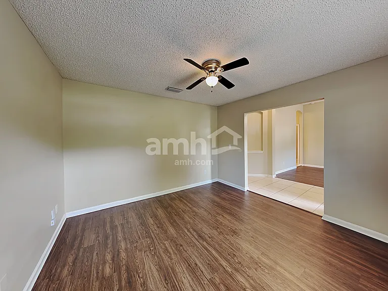 2931 Plum Orchard Dr — Photo 10