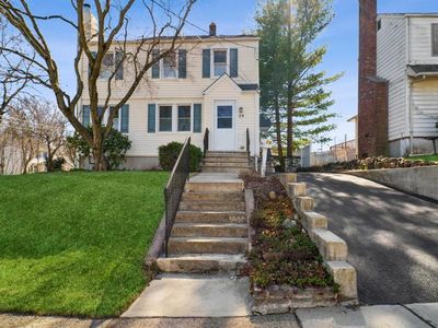 29 Madison Ave, River Edge, NJ, 07661