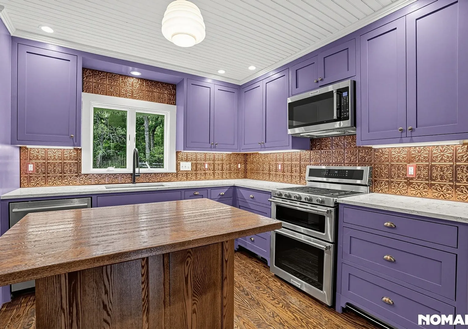 Charming Pet Friendly 3BR House with Pool in Earlysville — Photo 4