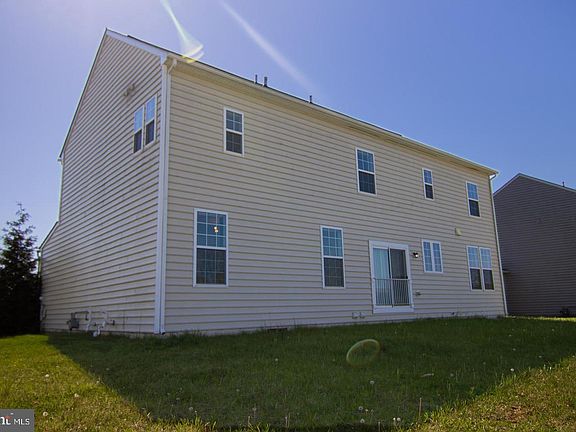 5th image of 9316 Cambeltown Dr