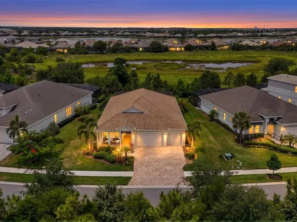 733 TAILWIND PLACE, SARASOTA, FL 34240