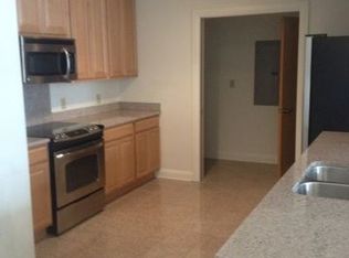 306 4th Ave APT 802, Pittsburgh, PA