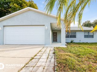 4136 Raccoon Loop, New Port Richey, FL 34653