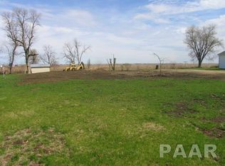 214 E Main St, Bradford, IL 61421