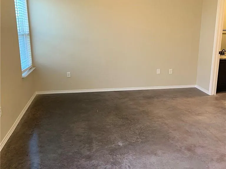 379 Joanne Loop #A & B — Photo 26
