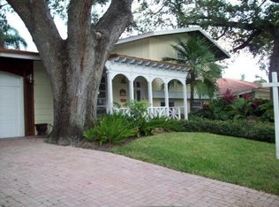 1111 SW 4th St, Boca Raton, FL 33486