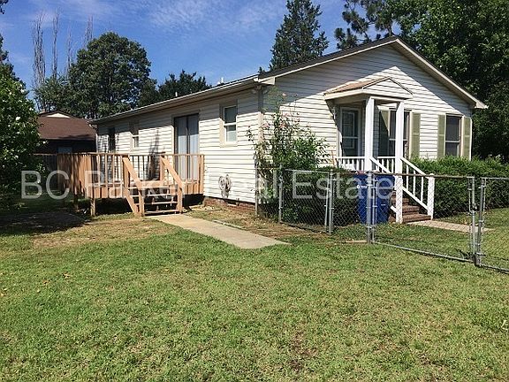 2nd image of 525 Williamson Ave