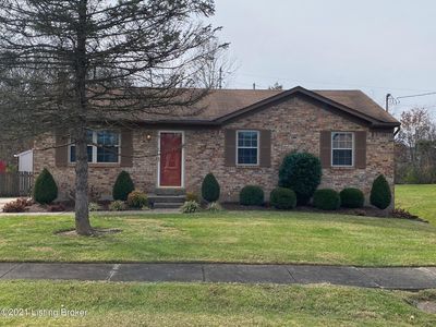 9208 Margaret Ann Ct, Pewee Valley, KY, 40056