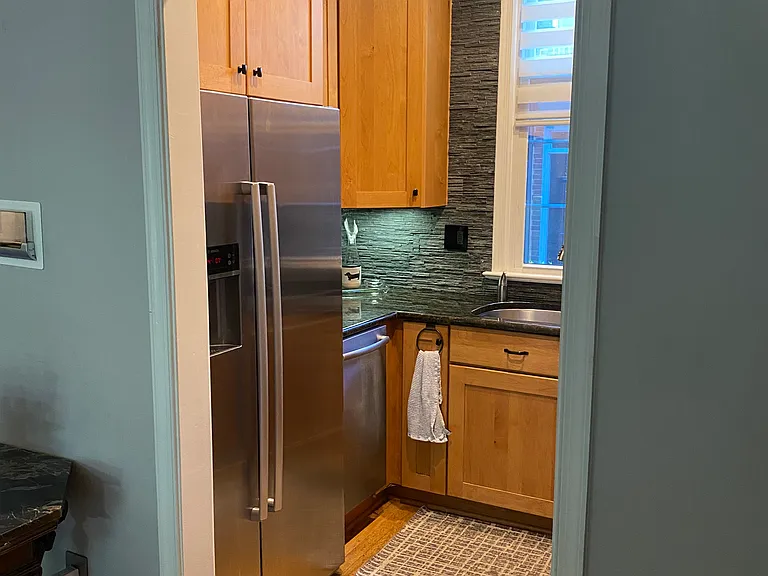 213A S Union St #A — Photo 13
