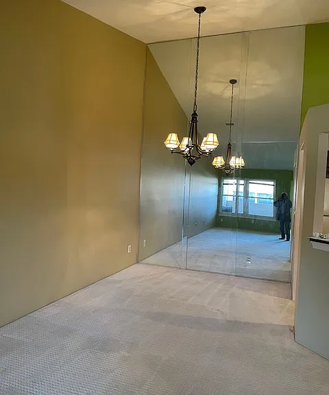 19570 Northridge Dr #45 — Photo 6
