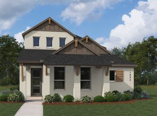 9324 Laurel Wreath Dr, Forney, TX 75126