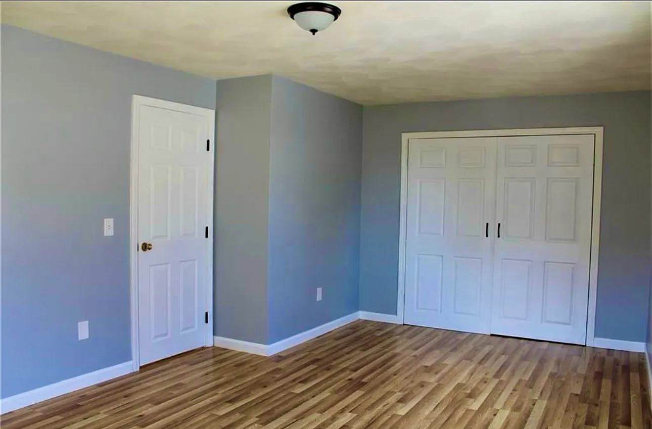 2 bed, 1500 sqft, $2,800 — Photo 4