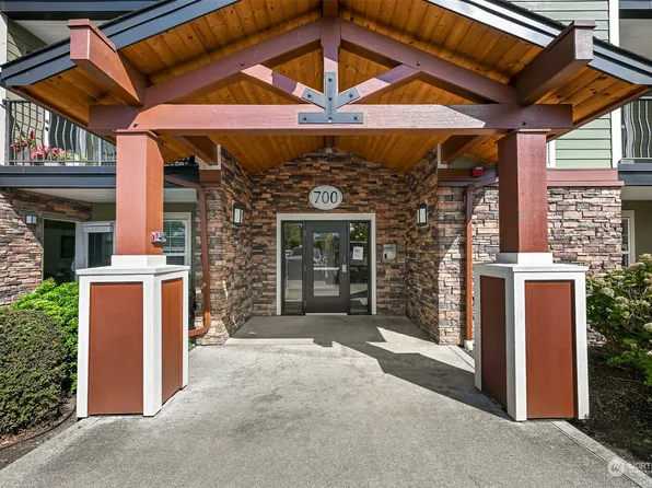 700 32nd St #A101, Bellingham, WA 98225
