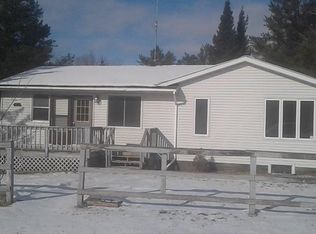 87263 County Highway 61, Willow River, MN 55795