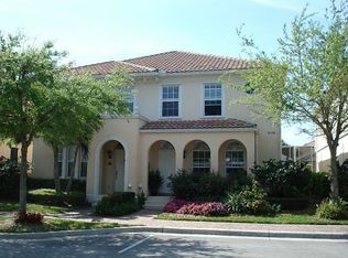 6116 Towncenter Cir, Naples, FL 34119