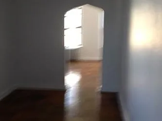 Rented by ZealEstate Group Inc