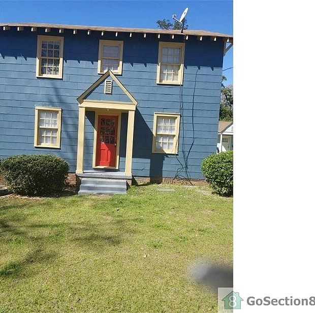 2nd image of 951 Freeland St