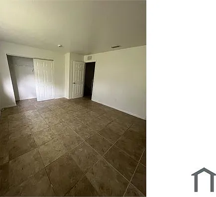2285 NW 136th Ter — Photo 10
