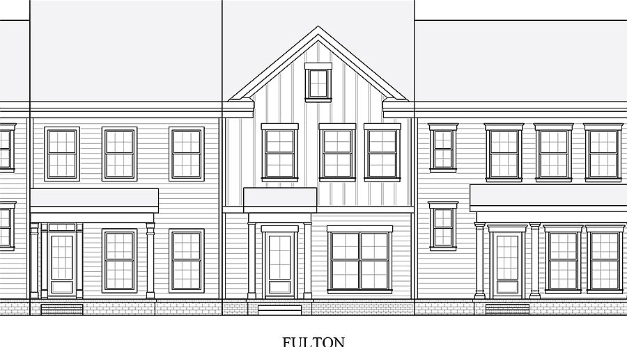 3262 Tasker Dr., Cane Ridge, TN