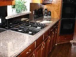 4th image of 5032 Spanish Oaks
