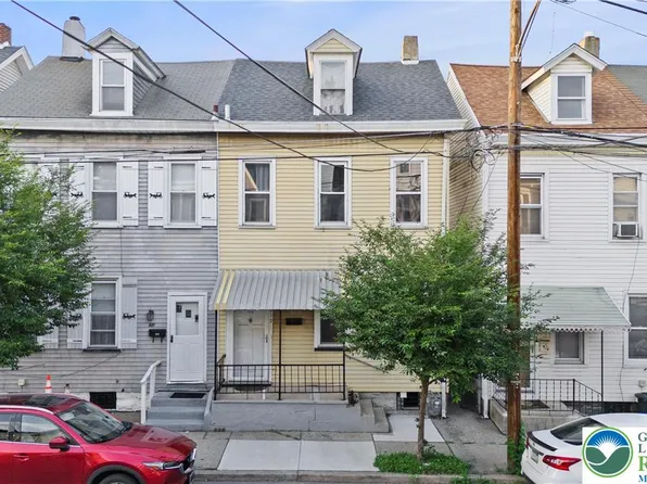 919 Lehigh St, Easton, PA 18042
