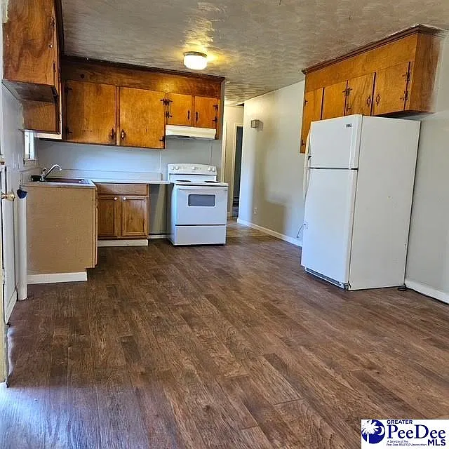 605 Howard Street - 1 — Photo 4