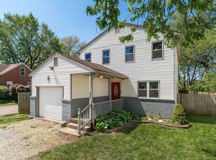 325 Madison St, Groveport, OH 43125