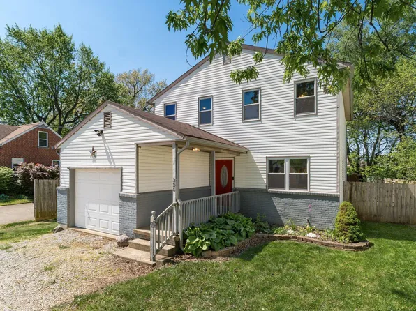 325 Madison St, Groveport, OH 43125