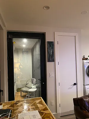 Rented by Owner | media 26