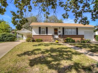 718 Peters Ave, Joplin, MO 64801