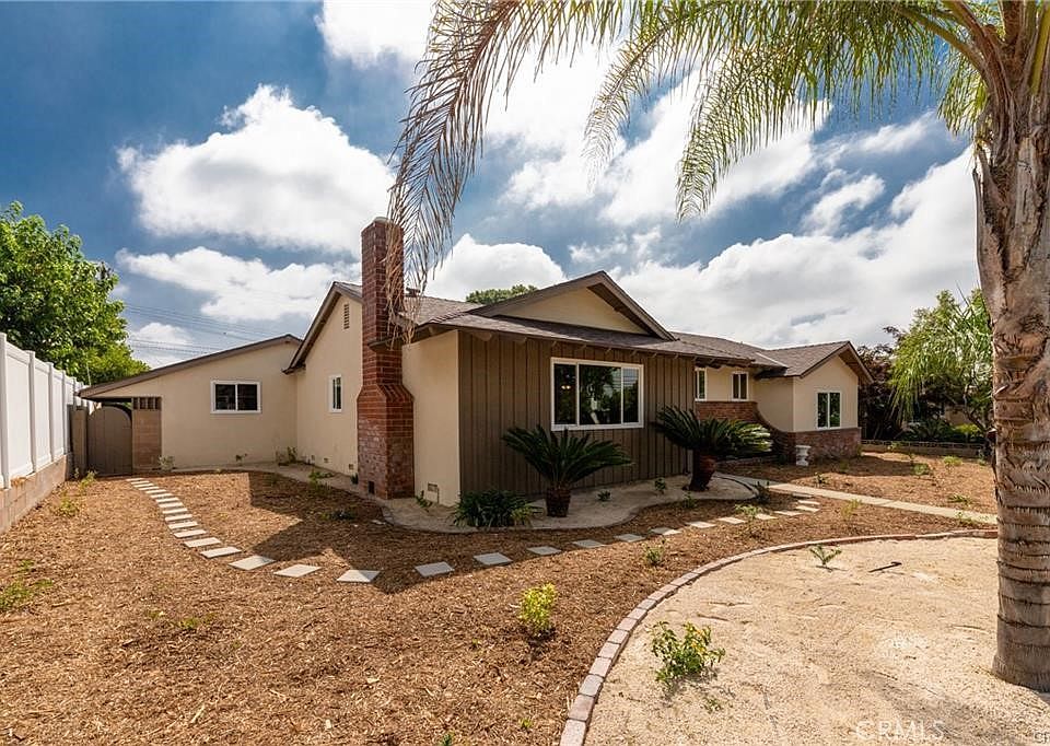 1252 N San Antonio Ave, Upland, CA 91786 Zillow