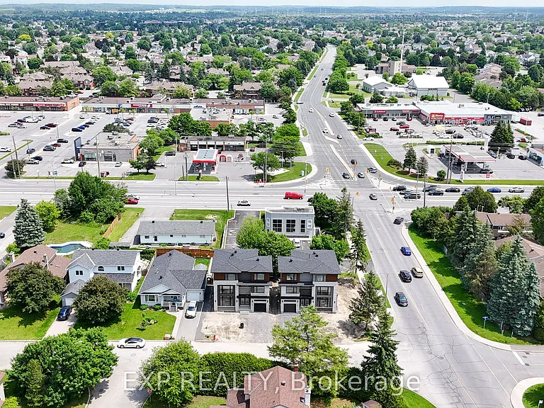 495 Duvernay Dr — Photo 46