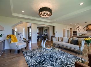 4400 W 158th St, Overland Park, KS 66224