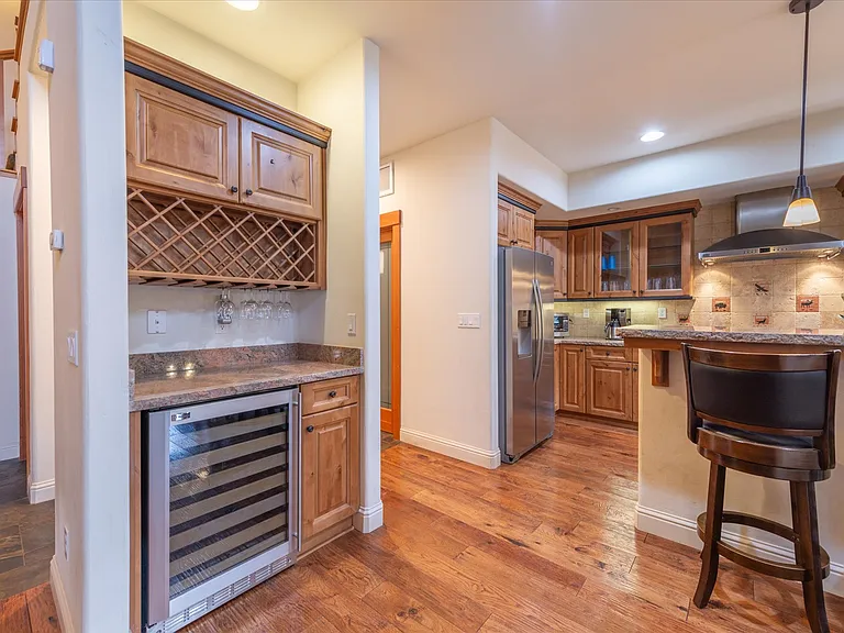 11731 Hope Ct — Photo 15