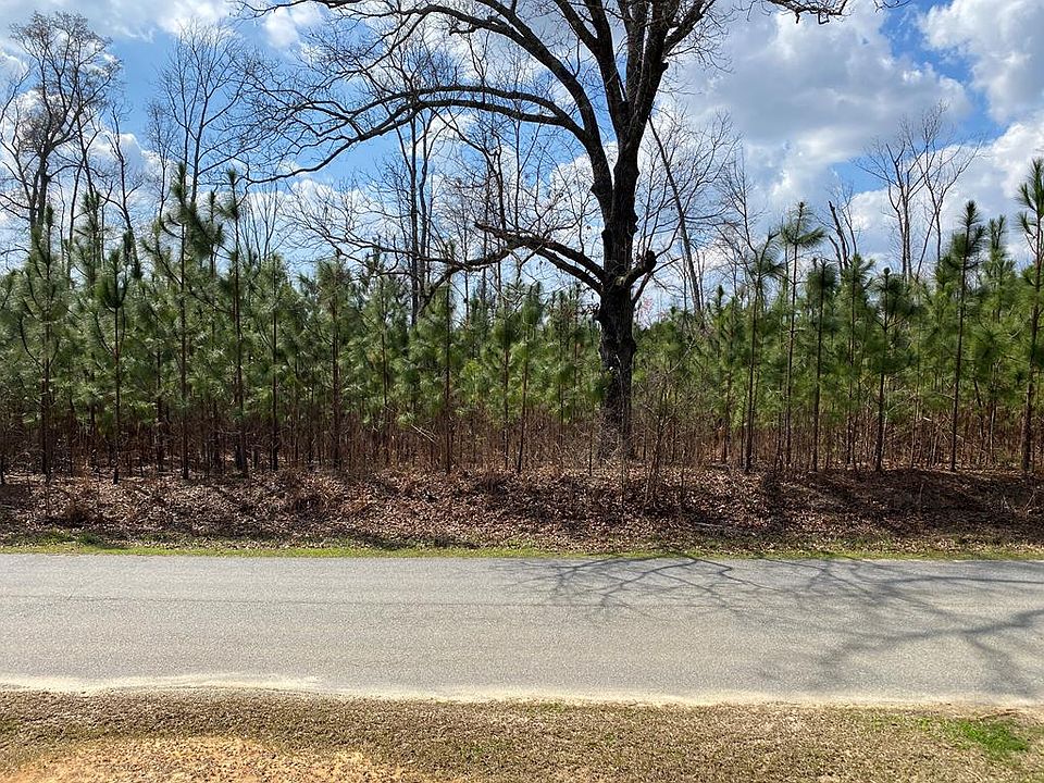 1st image of 0 Baker Rd